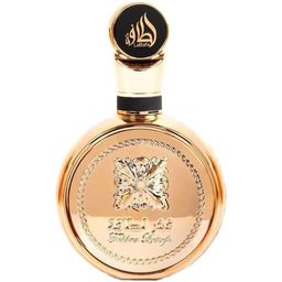 Lattafa - Eau de Parfum Fakhar Gold