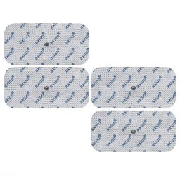 axion® électrodes auto-adhésives 10x5 cm