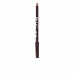 Bourjois - Kohl & Contour Potlood - 05 Choco-late