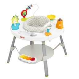 Skip Hop Explore & More 3-in-1 Speelcentrum
