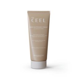 THE CEEL Whitening Crème