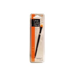 Jean Louis David - Oogschaduw Applicator Kwast - Schuimtop