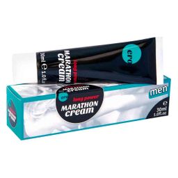Ero - Crème pour pénis Marathon