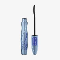 Catrice Glam&Doll False Lashes Mascara Waterproof 010