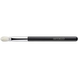 Artdeco Premium Oogschaduw Blending Brush