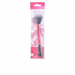 Beter Yachiyo Brush For Blush (Pinceau pour fard à joues)