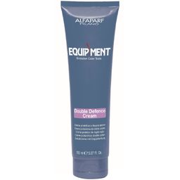 Alfaparf - Equipment