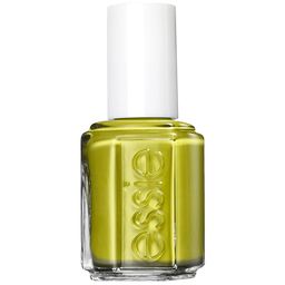 Essie - Vernis à Ongles  - 856 Piece Of Work