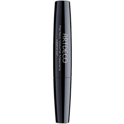 Artdeco - Mascara Perfect Volume Waterproof - 01 Noir