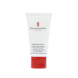 Elizabeth Arden  Acht-Stunden-Intensiv-f�r h�nde