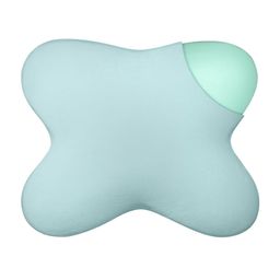 INPHYSIO Verkoelend vlinderkussen, meerdere posities