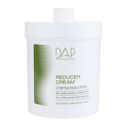 Postquam DAP Crème Modelante