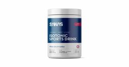Sanas Isotonic Sports Drink Pitaya NOFRUC