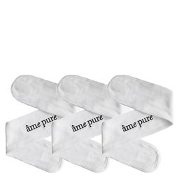 âme pure SPA hoofdband Set