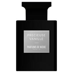 Parfums de Niche - Eau de Parfum Précieuse Vanille