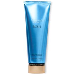 Victoria's Secret - Lait Pour Le Corps Et Les Mains - Rush