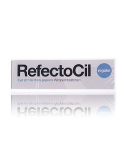 Refectocil wimperkrultangen
