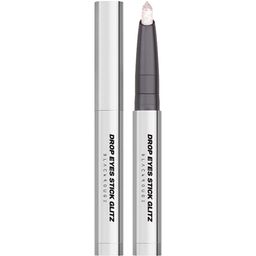 BLACK ROUGE Drop Eyes Stick Glitz D01 Crystal Glitz – Ombre à paupières pailletée en stick