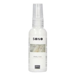 SONO *Anal Ese*