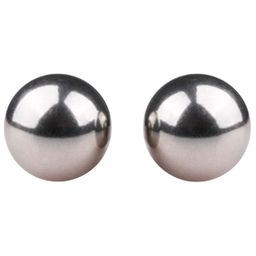 EasyToys *Ben Wa Balls*