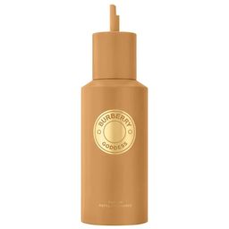 Burberry - Burberry Goddess Eau de Parfum Navulling