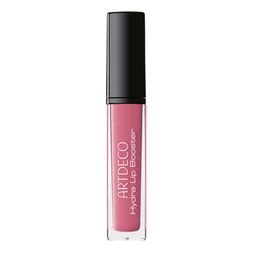 Artdeco Hydra Lip Booster Lipgloss | Tint 38 Translucent Rose