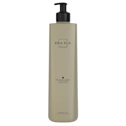 Era Tua Bouncing Curls Conditioner Tender Silk