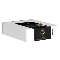 SKYN *Original* Sans latex