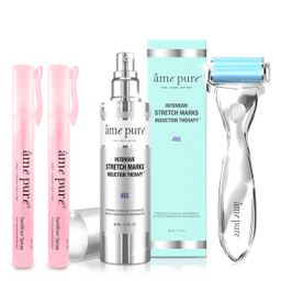 âme pure Body Basic | Stretch Marks