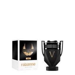 Rabanne Invictus Victory Absolu Intense Parfum 50 ml