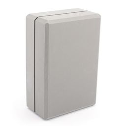 bodhi Yogabrick Asana XXL