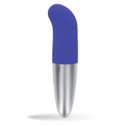 Lovelyness - Mini G-spot vibrator