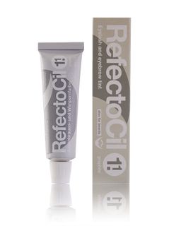 Refectocil wimperverf grafiet 1.1