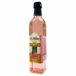 Öz Natur | Vinaigre de rose fait main