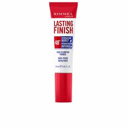 Rimmel London Lasting Finish Face Plumping Primer 24ml