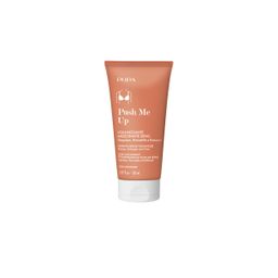 Pupa Push Me Up Firming Breast Enhancer Verstevigend Borstelixir