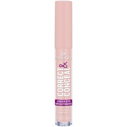 Essence - Verhelderende Corrector Corrigeer & Verberg
