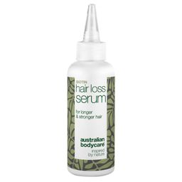 Australian Bodycare Sérum Anti-Chute de Cheveux