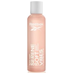 Reebok - Brume Corporelle Serene Soft Vibes