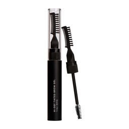 RevitaLash Hi-Def Brow Gel - Soft Brown | Wenkbrauwgel