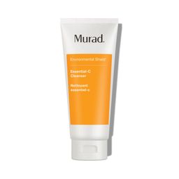 Murad Nettoyant Essentiel-C - Nettoyant