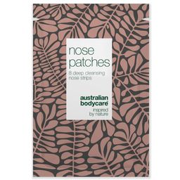 Australian Bodycare Patches pour Points Noirs et Boutons