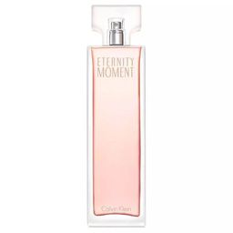 Calvin Klein Eternity Moment Eau De Parfum Spray