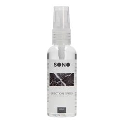 SONO *Erection Spray*
