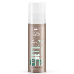 Wella - Nutricurls Eimi Curl Shaper Gel-Crème