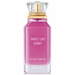 Gulf Orchid - Eau de Parfum Sweet Like Candy