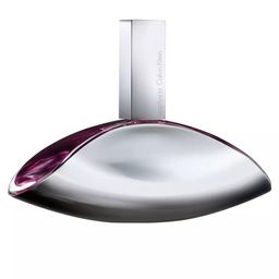 Calvin Klein - Eau de Parfum Euphoria Edition Limitée