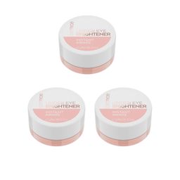 Catrice Under Eye Brightener 010 Light Rose 3 pack. 2 kopen, 1 betalen