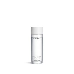 Mylène Micellar Water all skin types | Micellair water