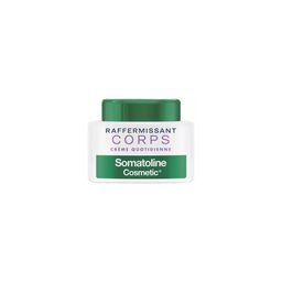 Somatoline cosmetic - Dagelijkse Verstevigende Bodycrème